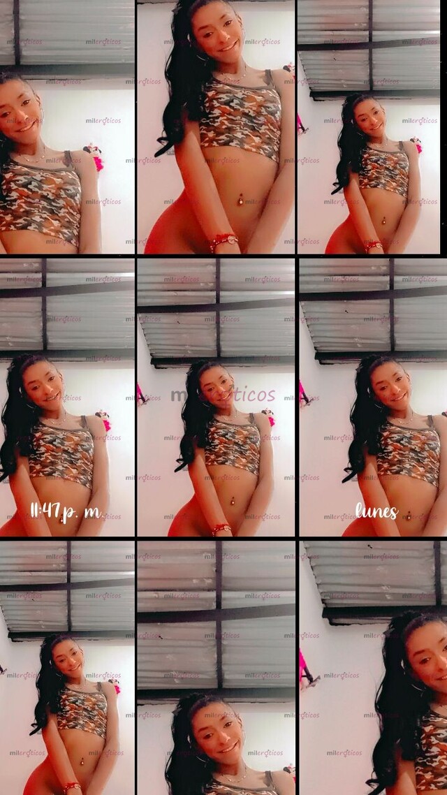 FOTOS DE ME CARACTERIZÓ POR SER MUY SINCERA Y HONESTA SOY INTELIGENTE Y CREATIVA CON PRI