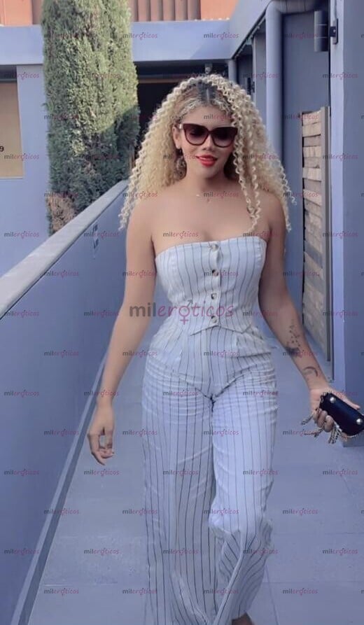 FOTOS DE NALGAS PERFECTAS CUERPO DE INFARTO 100% REAL Y INDEPENDIENTE NO DUDES EN LLAMAR