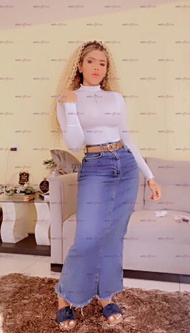 FOTOS DE NALGAS PERFECTAS CUERPO DE INFARTO 100% REAL Y INDEPENDIENTE NO DUDES EN LLAMAR