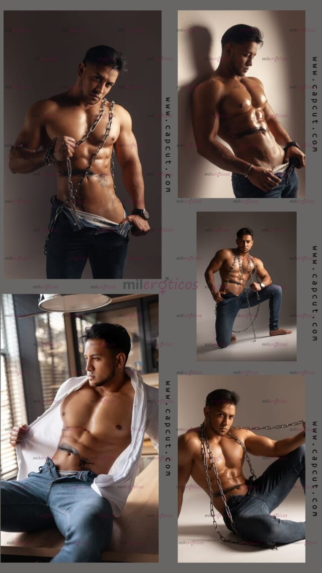 FOTOS DE HOMBRE DOTADO DISPUESTO A COMPLACER GENTE DE MENTE ABIERTA