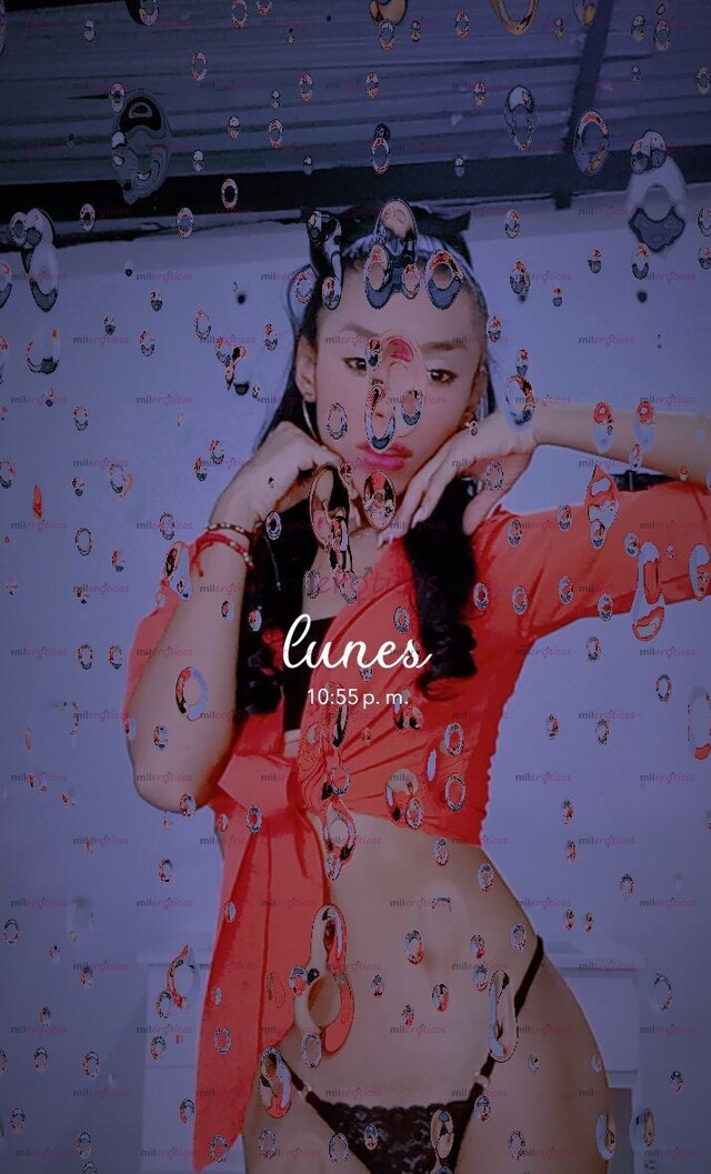 FOTOS DE ME CARACTERIZÓ POR SER MUY SINCERA Y HONESTA SOY INTELIGENTE Y CREATIVA CON PRI