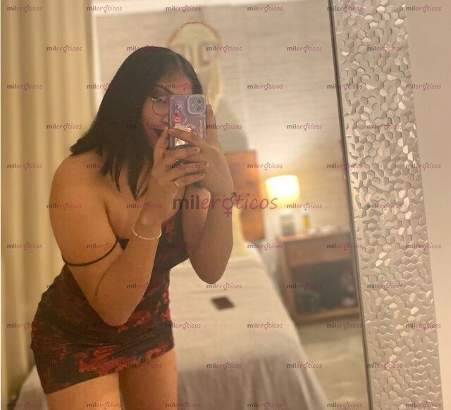 FOTOS DE QUIERO TODO TU PENE EN MI VAGINA MI AMOR, DISPONIBLE EN TU CIUDAD SERE TU PUTITA