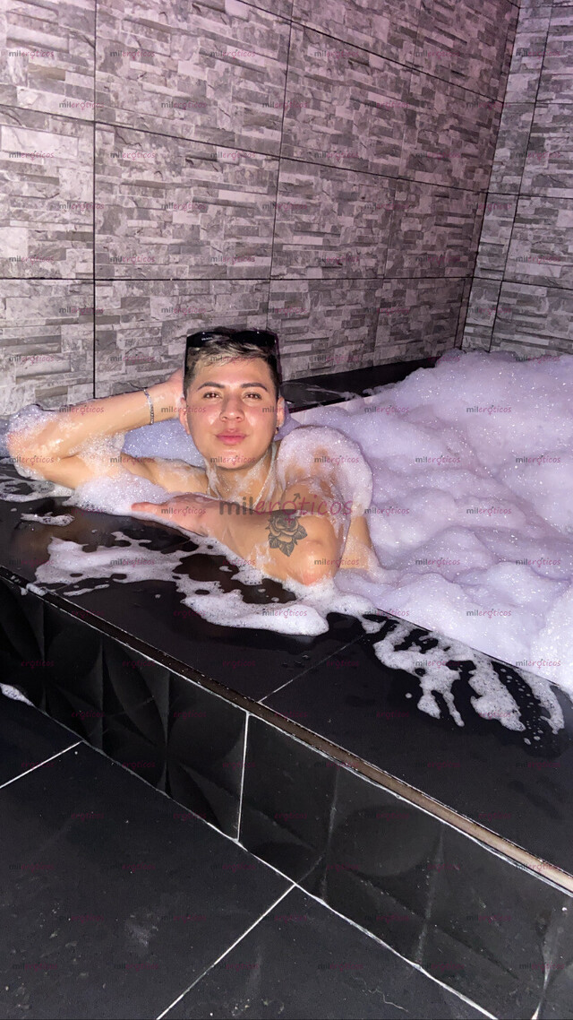 FOTOS DE POLLITO DISPUESTO A TODO BIEN ARRECHO 24 7