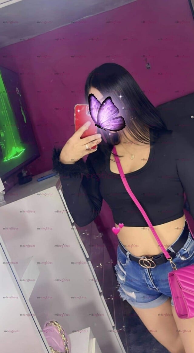 FOTOS DE HOLA SOY UNA SCORT MUY LINDA INDEPENDIENTE VOY A HOTEL MOTEL Y TU DOMICILIO