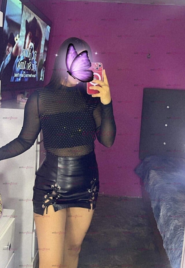 FOTOS DE HOLA SOY UNA SCORT MUY LINDA INDEPENDIENTE VOY A HOTEL MOTEL Y TU DOMICILIO
