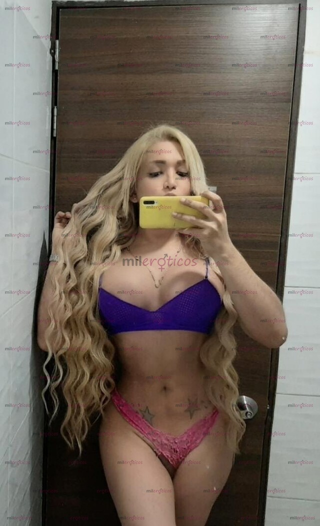 FOTOS DE LA MEJOR MASTURBACION VIRTUAL EXPERTA EN PRINCIPIANTES 24H DISPONIBLE3003863612