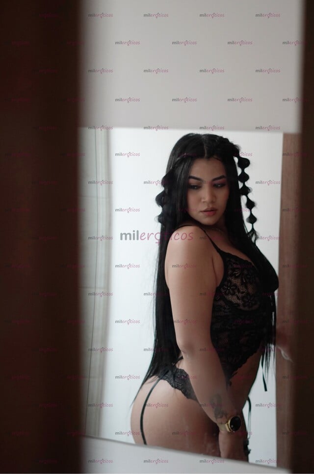 FOTOS DE MIA HERMOSA LINDA DE BUEN CUERPO Y ROSTRO ANGELICAL