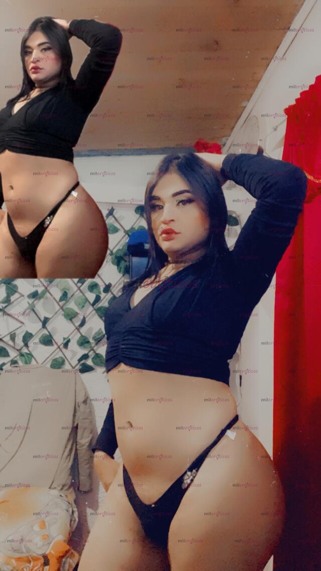 FOTOS DE 777 SI ERES PRIMERIZO SOY LA MÁS PROFESIONAL BEBES VEN VIVE LA FANTASÍA CONMIGO