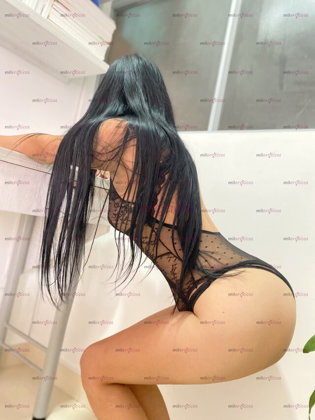 FOTOS DE UNA CARITA HERMOSA UNOS BESITOS DELICIOSOS SITIO INDEPENDIENTE