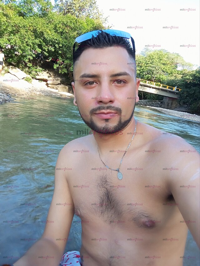 FOTOS DE DELGADO VELLUDO CON SITIO DISPONIBLE EN KENNEDY O DOMICILIOS