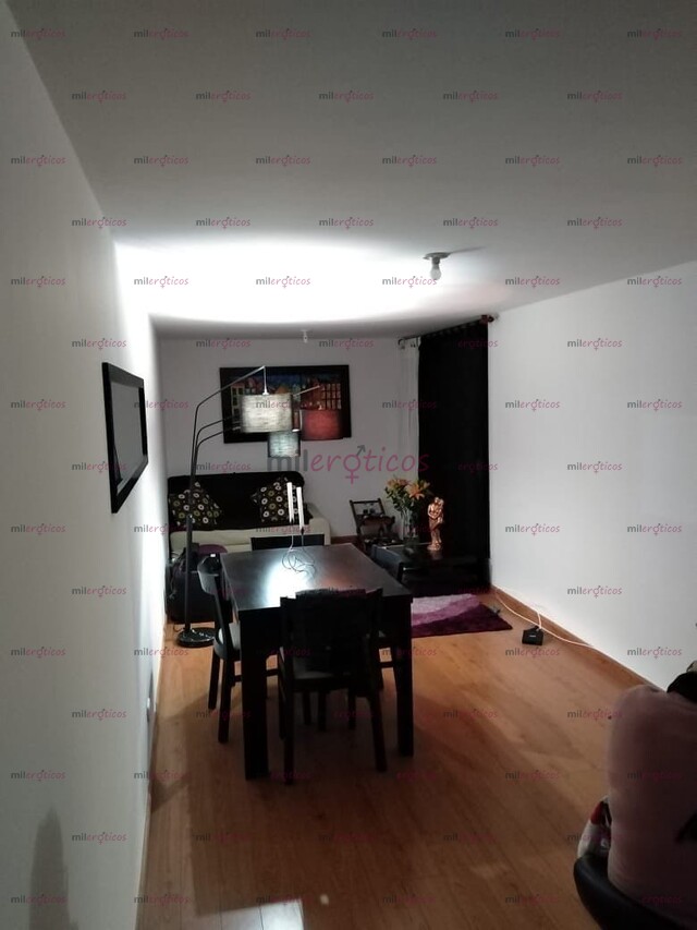 FOTOS DE CUPOS DISPONIBLES PARA TRABAJAR, HABITACIONES HERMOSAS. TODAS LAS COMODIDADES..