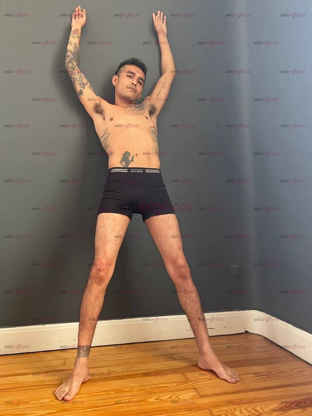FOTOS DE SOY ALEX , DISPONIBLE EN LA CDMX , QUIERES UNA BUENA MAMADA DE VERGA MÁRCAME