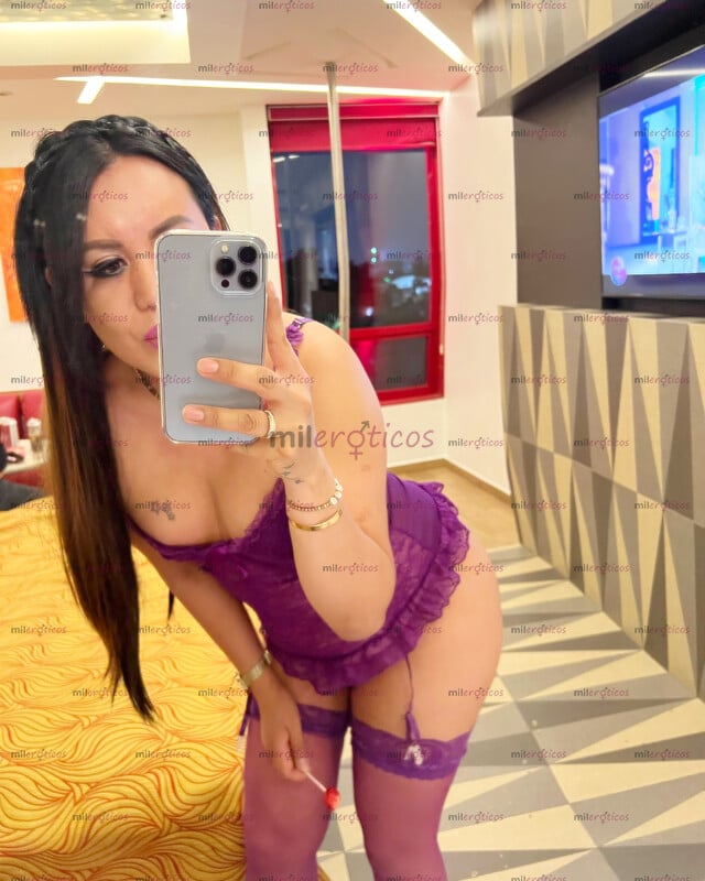 FOTOS DE ANA NICOLE DE LOS MEJORES ORALES QUE TE DARE ME ENCANTARÁ TU VERGA PAPI