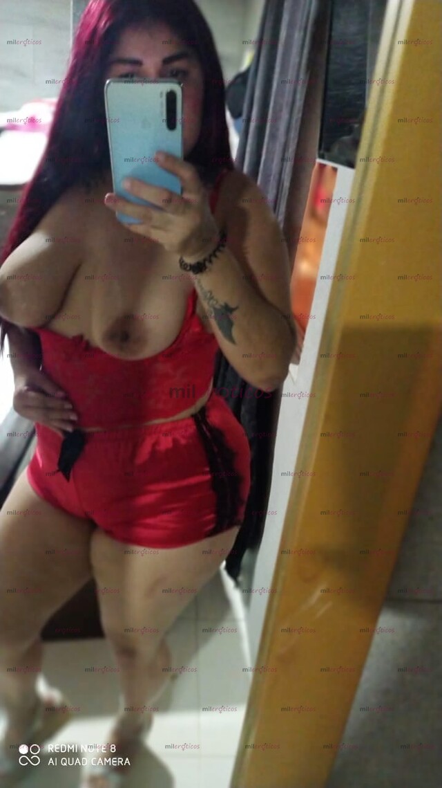 FOTOS DE RICO ANAL ORAL Y VAGINAL SIN AFÁN LA LICUADORA