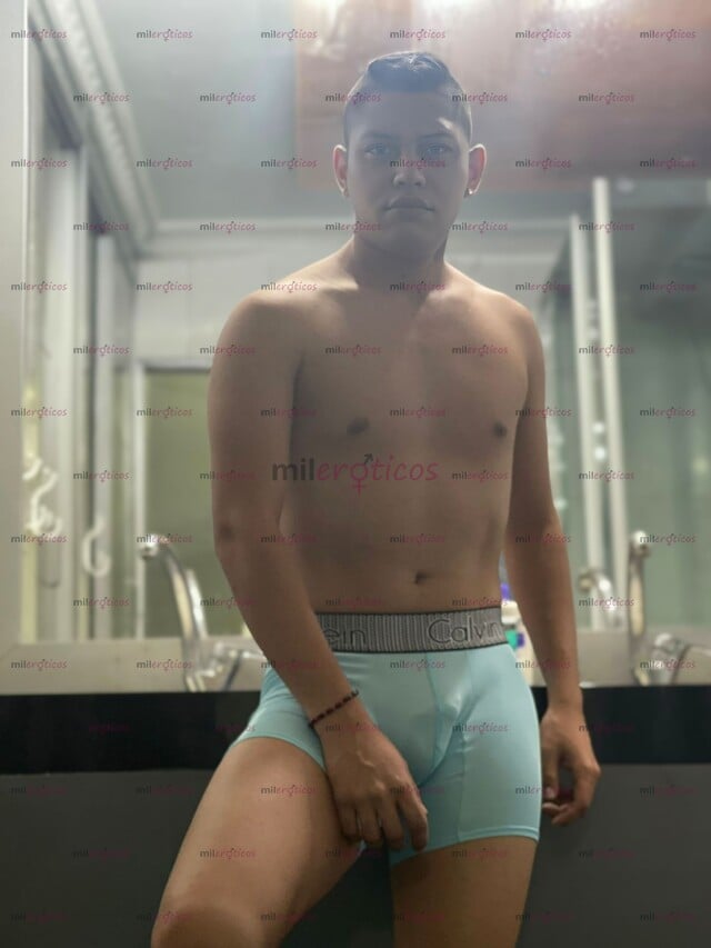 FOTOS DE CHICO MORBOSO CULON DISPUESTO A QUITARTE LA ARRECHERA YCUMPLIRTUFANTACIA SEXUAL