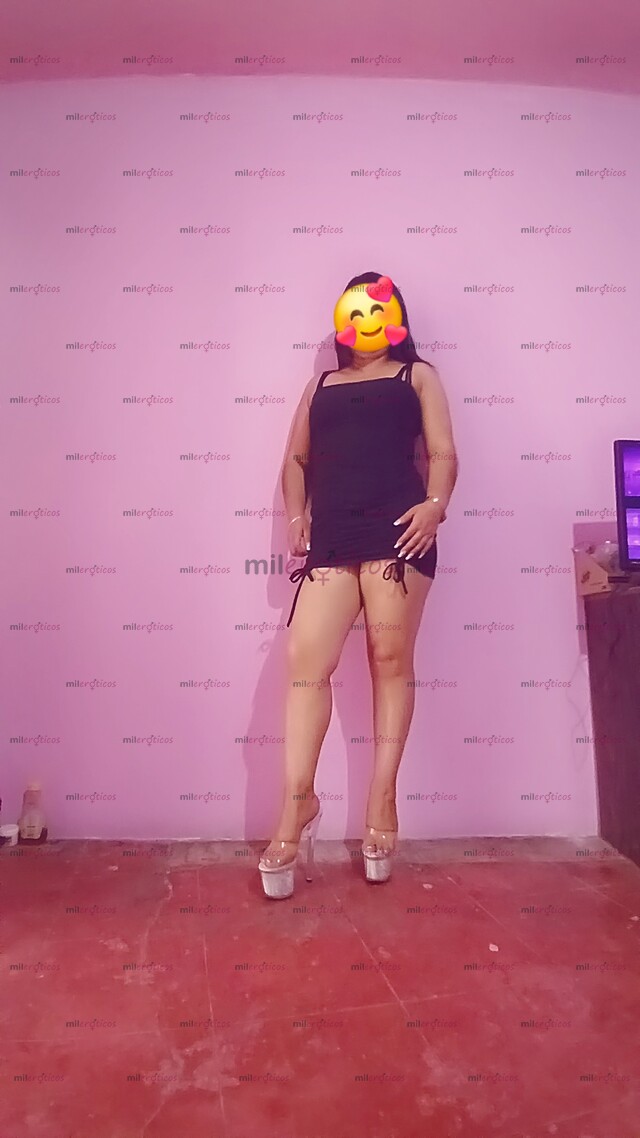 FOTOS DE CHICA NUEVA EN TU CIUDAD LA MAS COMPLACIENTE TE DARE UN BUEN SERVICIO MUY BUEN T