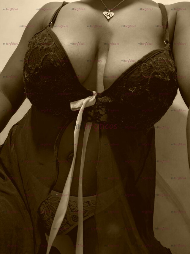 FOTOS DE RIKOOO CHOCOLATICOO PARA GUSTAR LLAMAR AL 3203383858