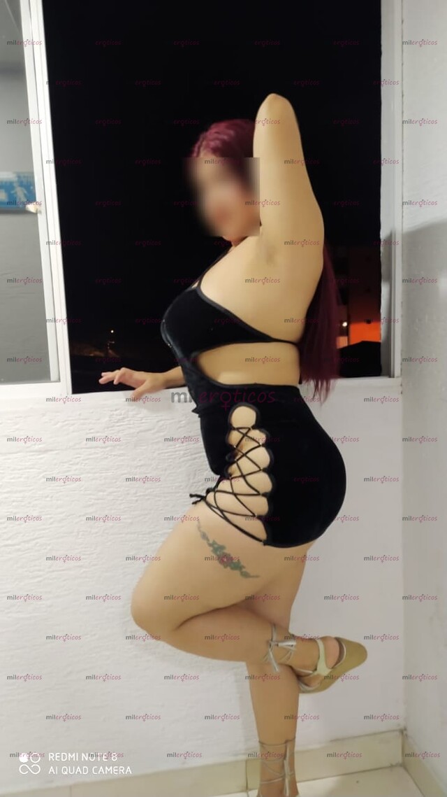 FOTOS DE RICO ANAL ORAL Y VAGINAL SIN AFÁN LA LICUADORA
