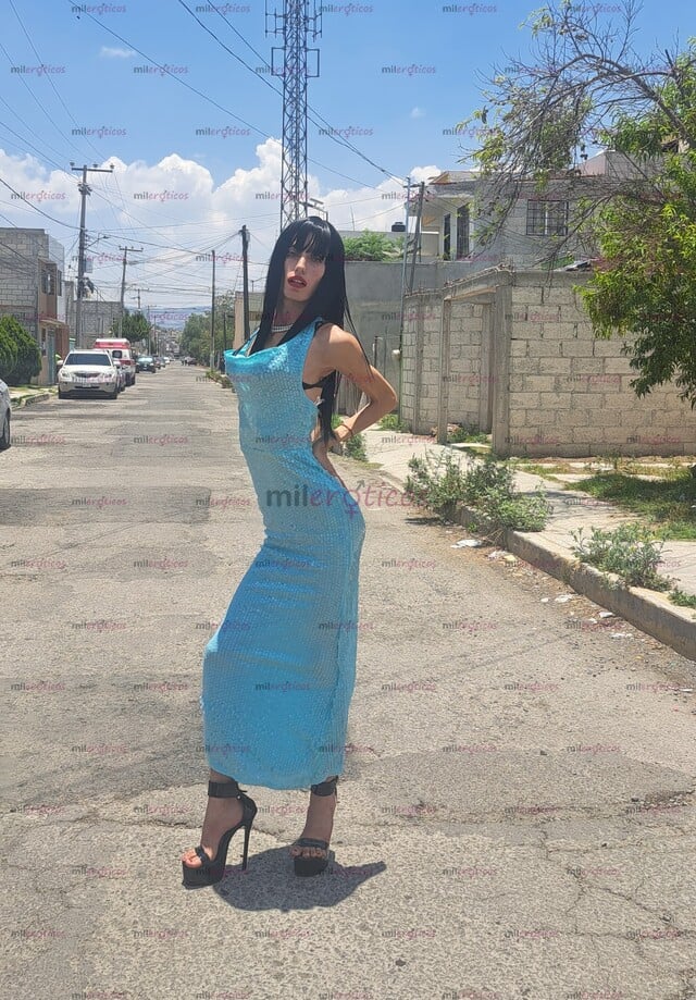 FOTOS DE UN 69 DELICIOSO PAPI . NOS FOLLAMOS RICO AMOR. DISPONIBLE A CUALQUIER HORA