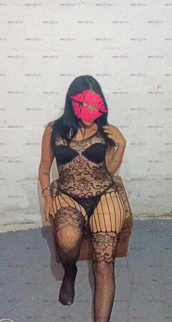 FOTOS DE NIÑA TRAVIESA EN TU CUIDAD QUIERO COMPLACERTE EN LO QUE ME PIDA SI