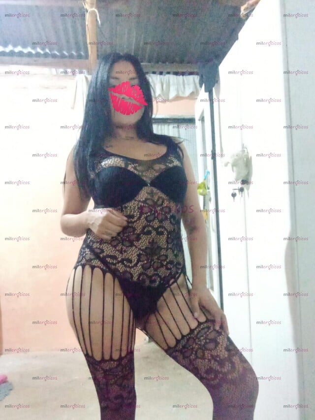 FOTOS DE NIÑA TRAVIESA EN TU CUIDAD QUIERO COMPLACERTE EN LO QUE ME PIDA SI