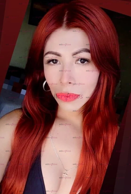 FOTOS DE DE REGRESO .... CORTA TEMPORADA LINDA TRANS SEXI Y FEMENINA