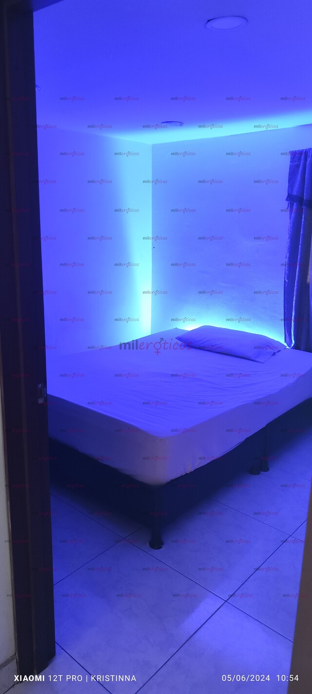 FOTOS DE BUSCO CHICAS QUE DESEEN GENERAR BUENOS INGRESOS