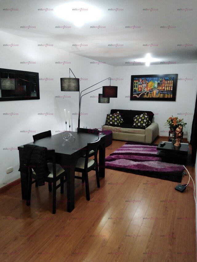 FOTOS DE CUPOS DISPONIBLES PARA TRABAJAR, HABITACIONES HERMOSAS. TODAS LAS COMODIDADES..