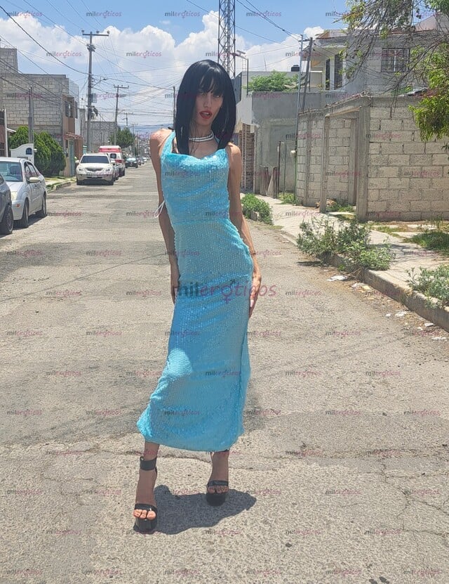 FOTOS DE UN 69 DELICIOSO PAPI . NOS FOLLAMOS RICO AMOR. DISPONIBLE A CUALQUIER HORA