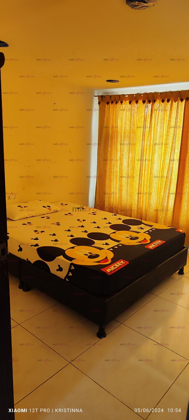 FOTOS DE BUSCO CHICAS QUE DESEEN GENERAR BUENOS INGRESOS