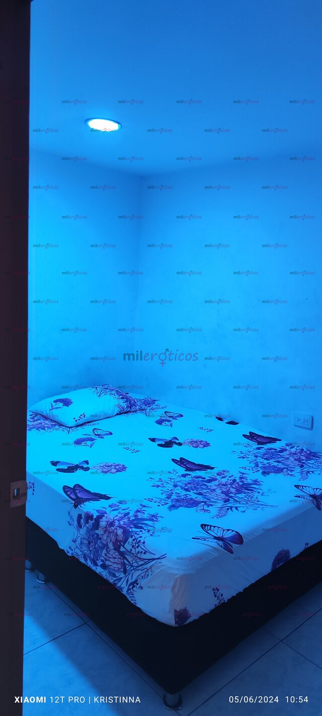 FOTOS DE CASA BUSCA CHICAS PARA GENERAR BUENOS INGRESOS