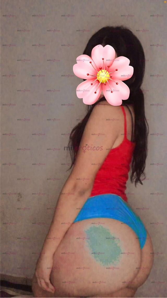 FOTOS DE HOLA MI AMOR SOY JOVEN SUPER SEXY Y COMPLACIENTE CONTACTAME