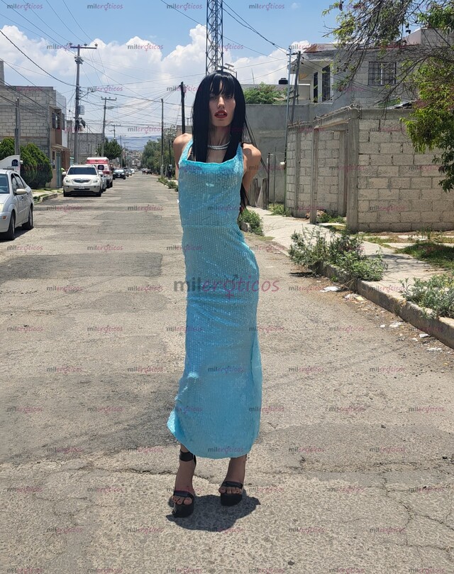 FOTOS DE UN 69 DELICIOSO PAPI . NOS FOLLAMOS RICO AMOR. DISPONIBLE A CUALQUIER HORA
