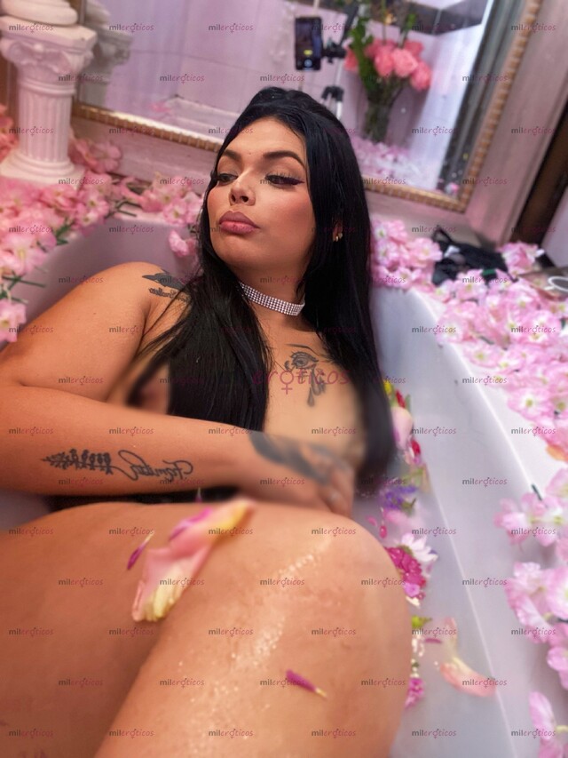FOTOS DE GABY NIÑA TRANS VIP SUPER COMPLACIENTE Y ARRECHA