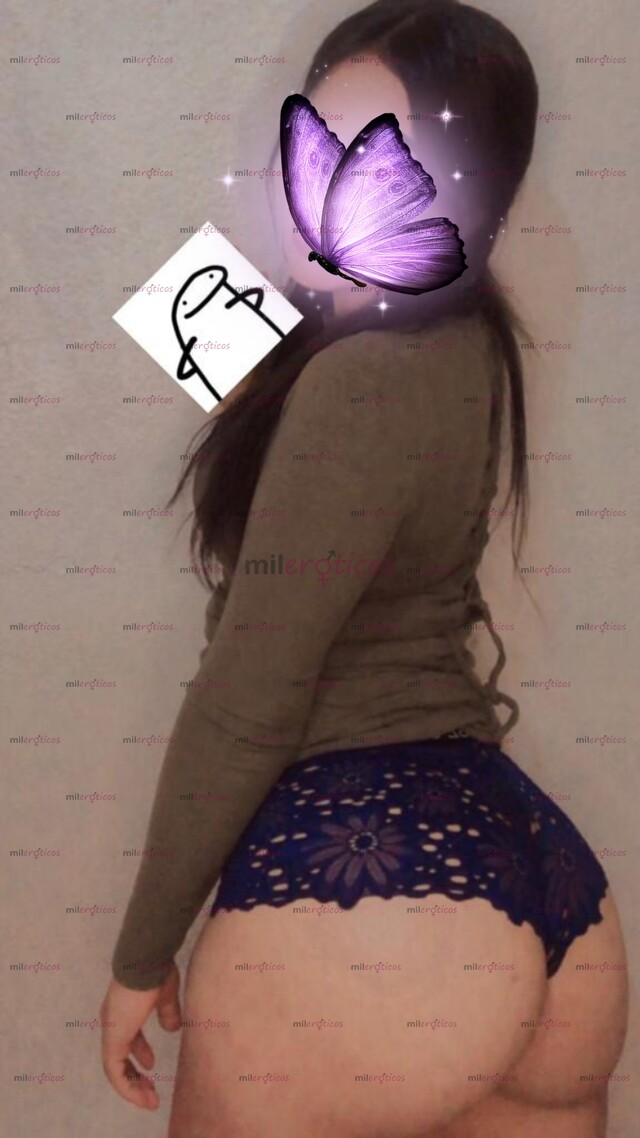 FOTOS DE HOLA MI AMOR SOY JOVEN SUPER SEXY Y COMPLACIENTE CONTACTAME