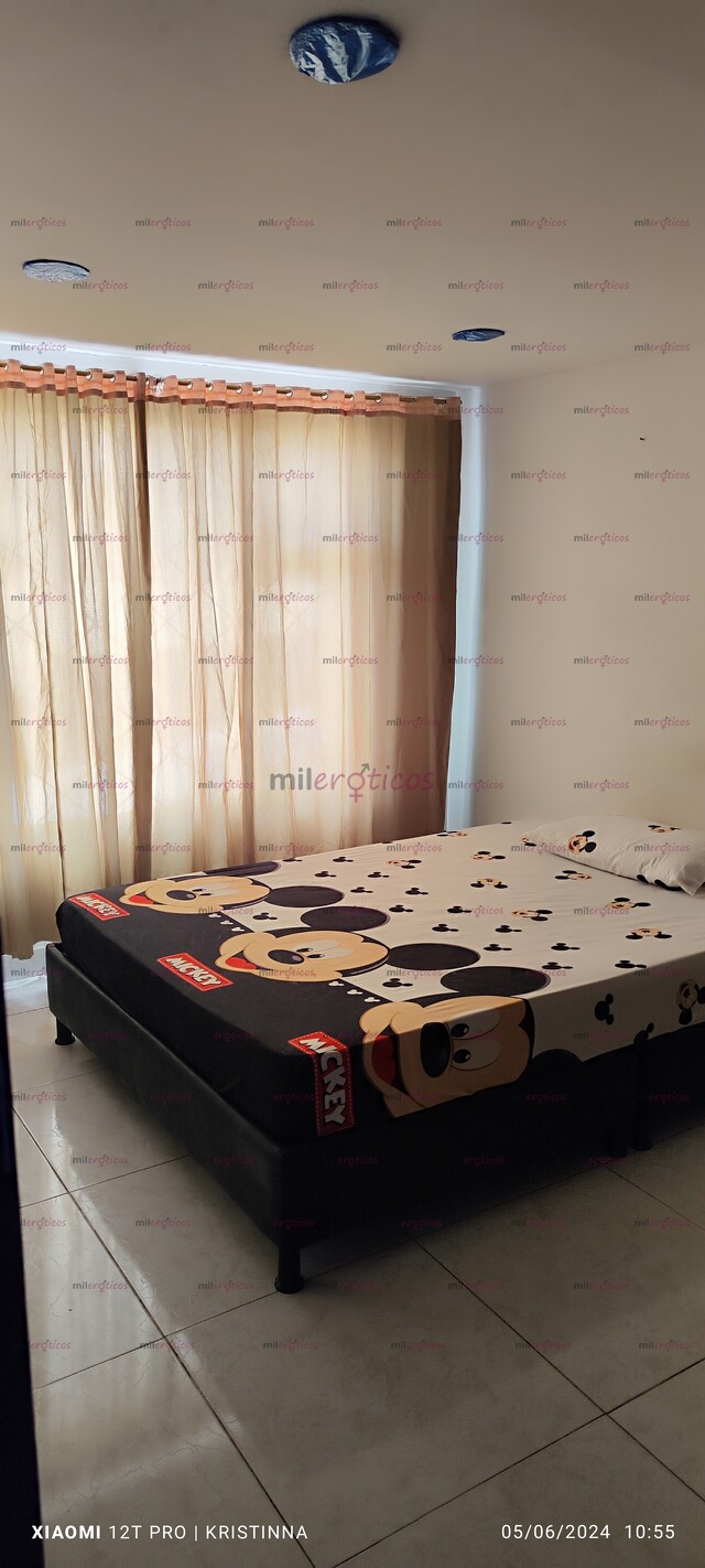 FOTOS DE BUSCO CHICAS QUE DESEEN GENERAR BUENOS INGRESOS