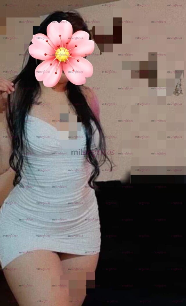 FOTOS DE HOLA BB ME LLAMO YAZ SON UNA CHICA INDEPENDIENTE ATIENDO A HOTEL MOTEL O TU DOMI