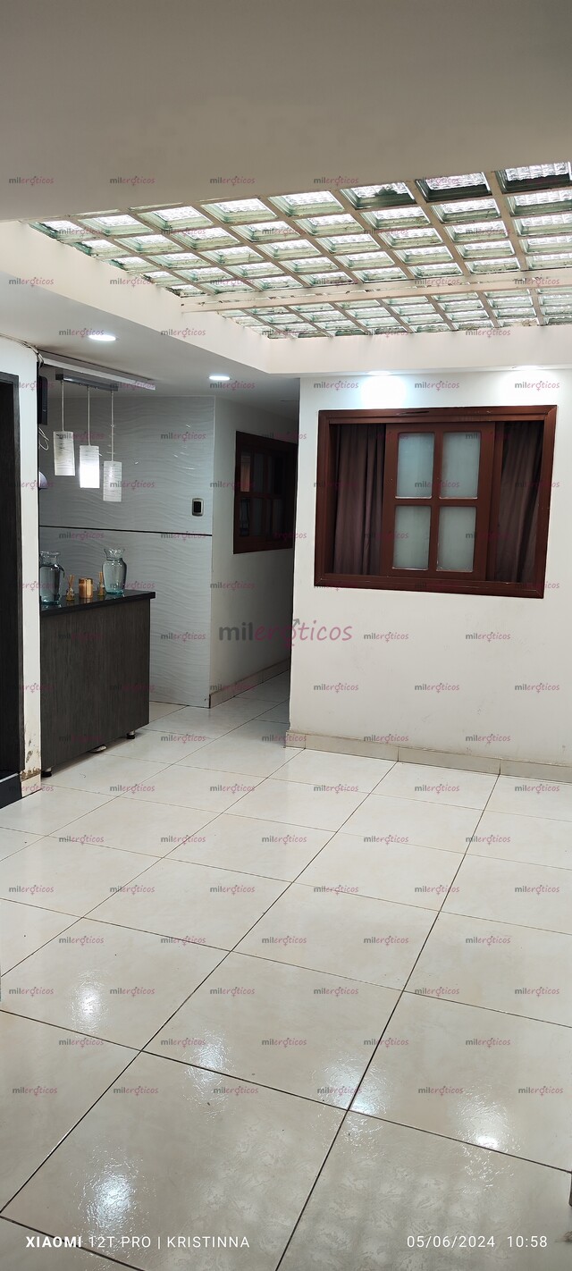 FOTOS DE BUSCO CHICAS QUE DESEEN GENERAR BUENOS INGRESOS