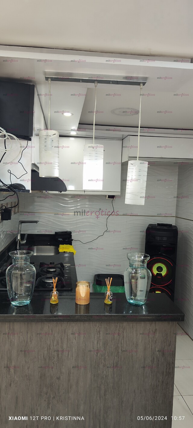 FOTOS DE CASA BUSCA CHICAS PARA GENERAR BUENOS INGRESOS