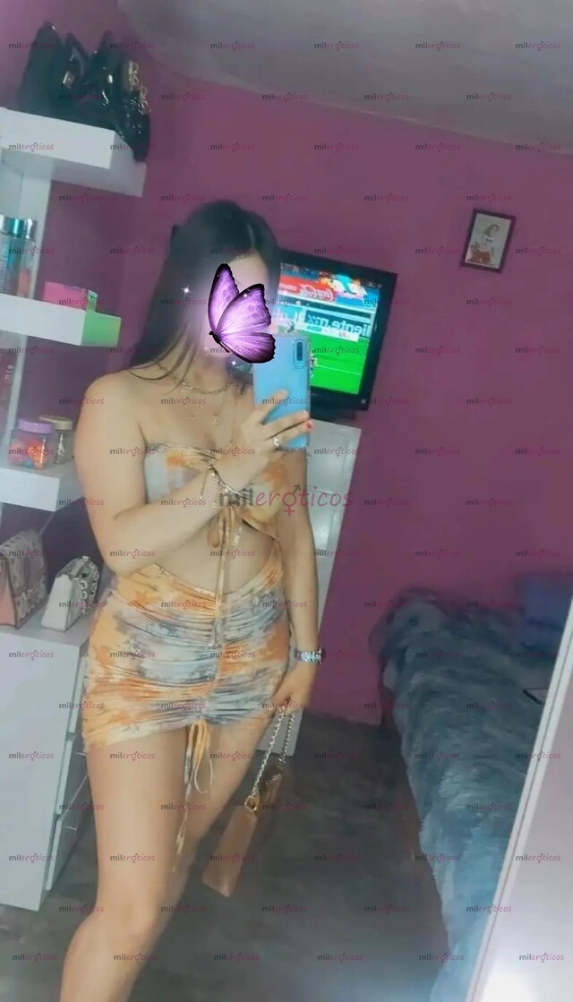 FOTOS DE CUMPLE TUS FANTASÍAS CONMIGO CORAZÓN SOY YOOS