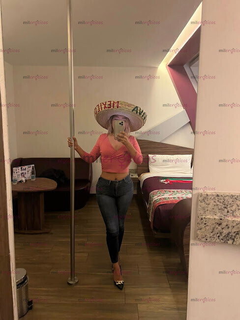 FOTOS DE SEXY MAMACITA SUPER CACHONDA... LISTA PARA PASARLA RICO