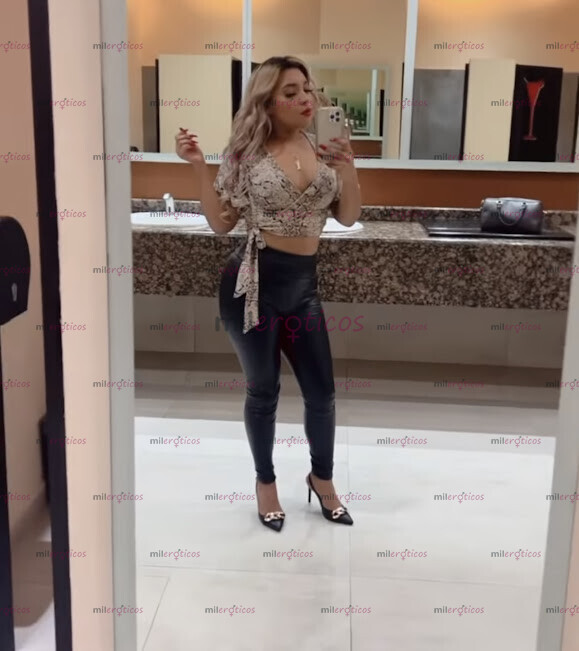 FOTOS DE SEXY MAMACITA SUPER CACHONDA... LISTA PARA PASARLA RICO