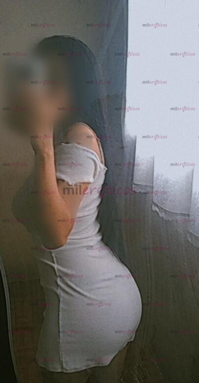 FOTOS DE LLEGO SUPER SEXY PARA TI YA VERAS QUE QUEDARAS IMPACTADO