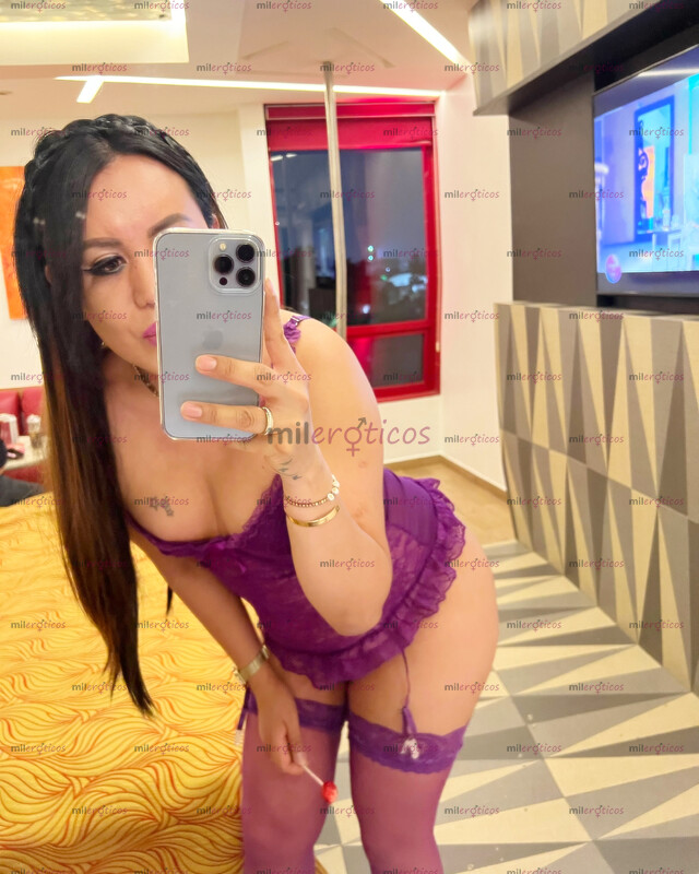 FOTOS DE ANA NICOLE SEXY CHICA TV GOLOSITA CALIENTE LISTA PARA TI ORAL NATURAL