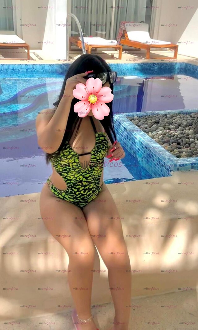 FOTOS DE PASEMOSLA DE LOS MAS RICO AMOR, VOY A HOTEL MOTEL O TU DOMICILIO!!