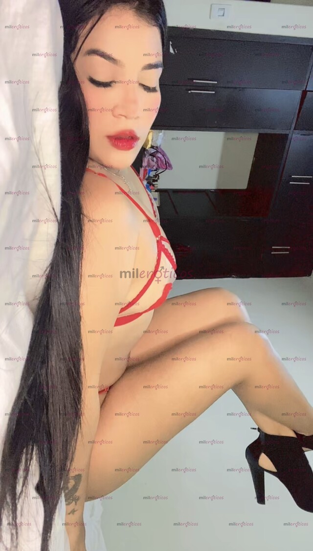 FOTOS DE NUEVO EVENTO CIUDAD DE PASO MIA LA MÁS ARDIENTE