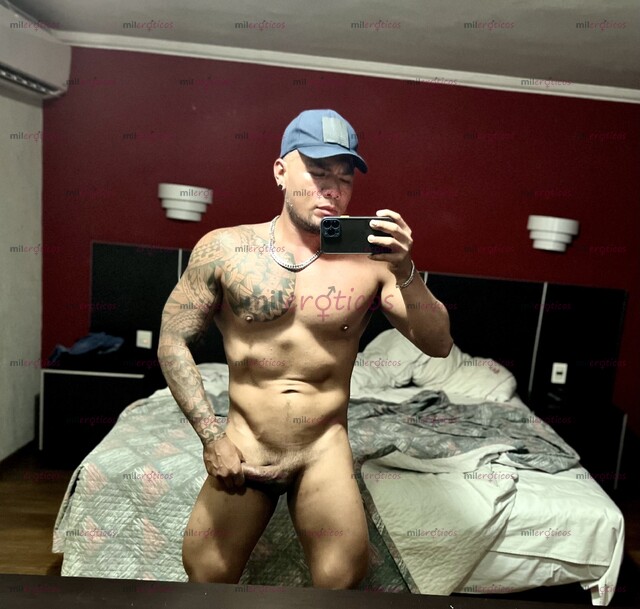 FOTOS DE MI SERVICIO ES CARO TÓMALO EN CUENTA NO PROMO NO DESCUENTO ACTIVO TATUADO