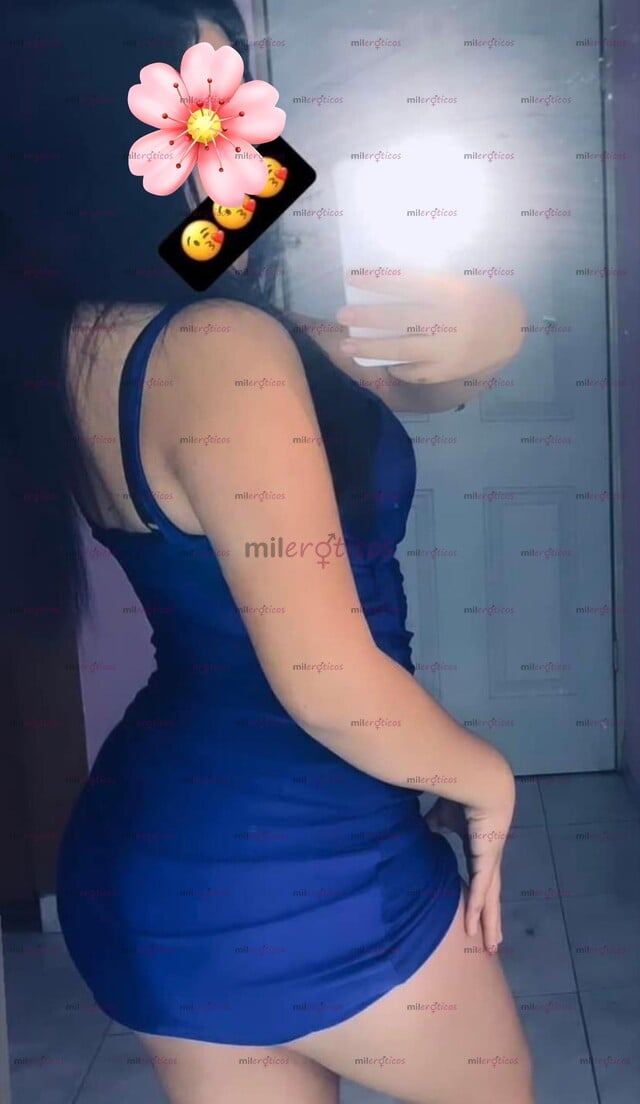 FOTOS DE JAZ LISTA PARA HACERTE PASAR UN MOMENTO DELICIOSO VOY A HOTEL MOTEL O HASTA TU D