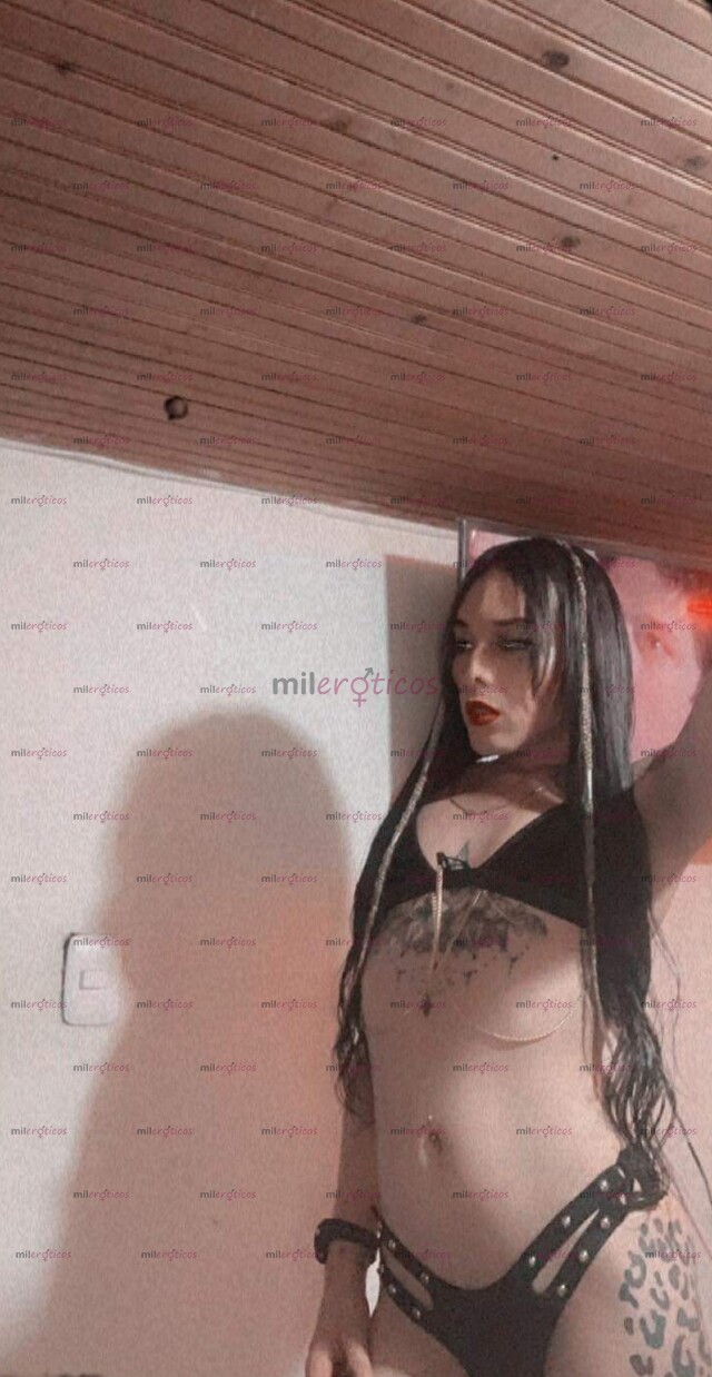 FOTOS DE HOLA DE NUEVO POR TU CIUDAD CHICA FIESTERA DISPONIBLE 24HORAS EN CARTAGENA