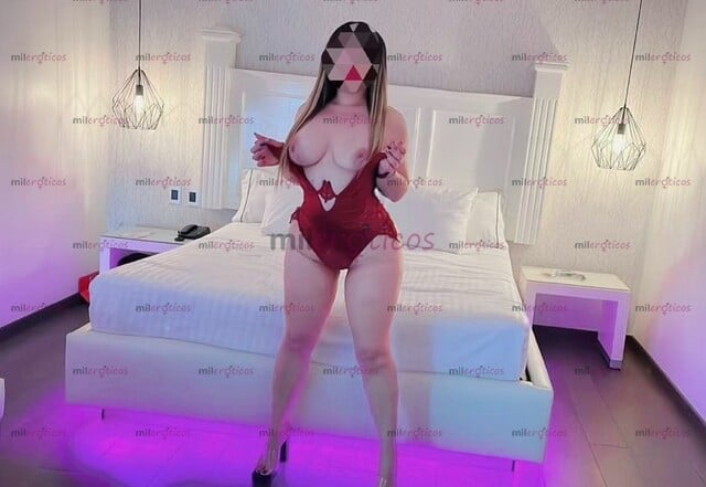 FOTOS DE SEXI MADURITA MULTIORGASMICA!!! ESTOY LISTA PARA COMPLACERTE.